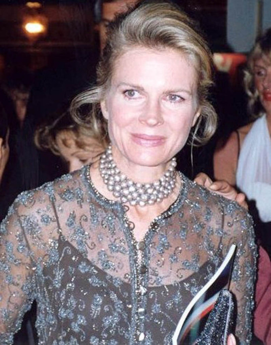 Candice_Bergen_1993-2 (549x700, 129Kb)