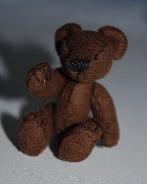 DSC_5710 (500x627, 237Kb)