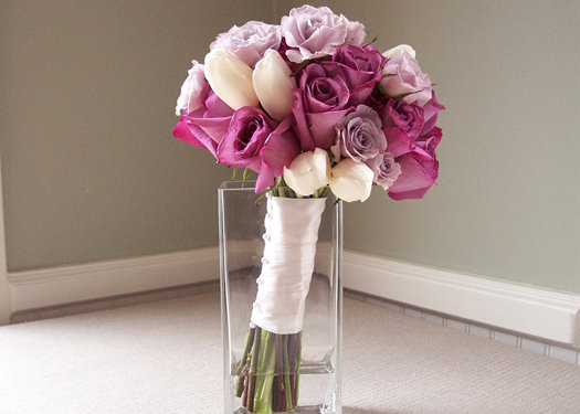  /1918354_bouquet_flowers_101_11_m (525x375, 41Kb)