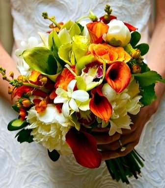  /1918354_bouquet_flowers_502_11_m (336x382, 35Kb)