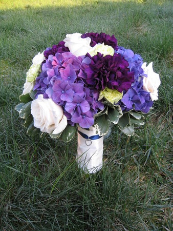  /1918354_bouquet_flowers_521_10_m (338x450, 61Kb)