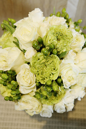  /1918354_bouquet_flowers_730_10_m (300x450, 43Kb)