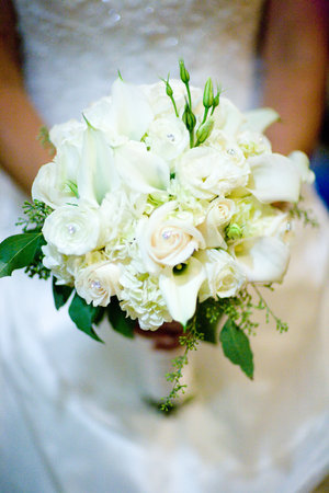  /1918354_bouquet_flowers_882_10_m (300x450, 35Kb)