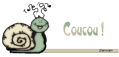 coucou (380x184, 9Kb)