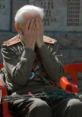 4016659_091372548020fb1e9c9d4fdc1fdd623e (282x400, 22Kb)