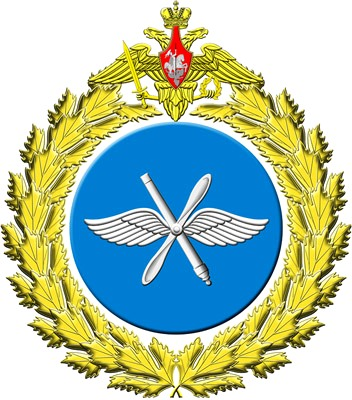 1979159_RuAF_emblem (352x400, 234Kb)