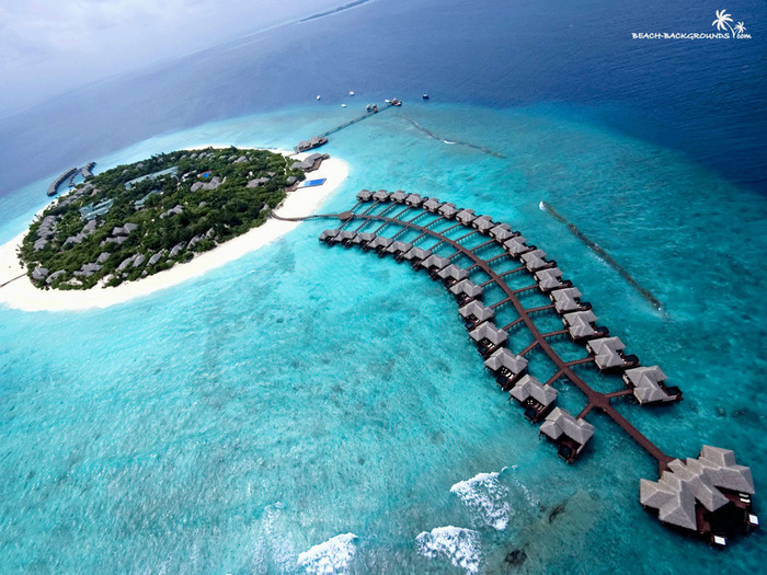 beach-background-the-beach-houses-on-maldives-1600x1200 (700x525, 173Kb)