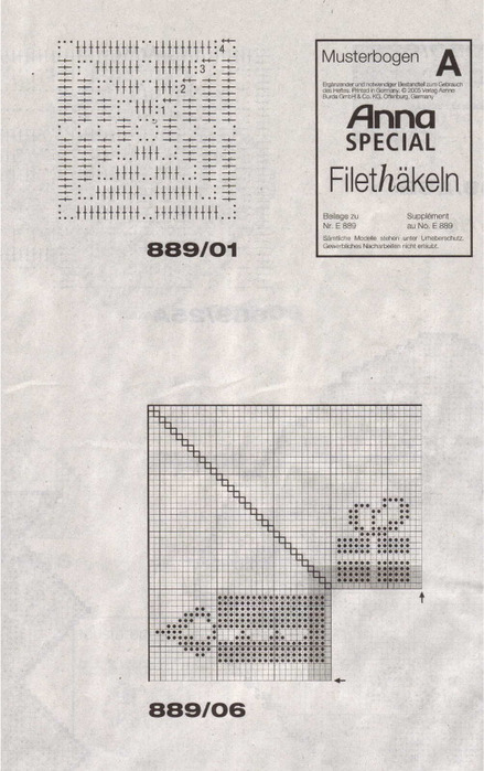 Bild052 (439x700, 103Kb)