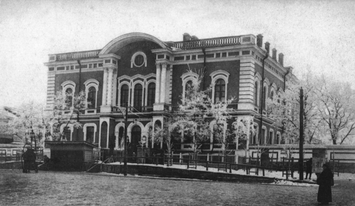 елисаветград это какой город сейчас. Смотреть фото елисаветград это какой город сейчас. Смотреть картинку елисаветград это какой город сейчас. Картинка про елисаветград это какой город сейчас. Фото елисаветград это какой город сейчас