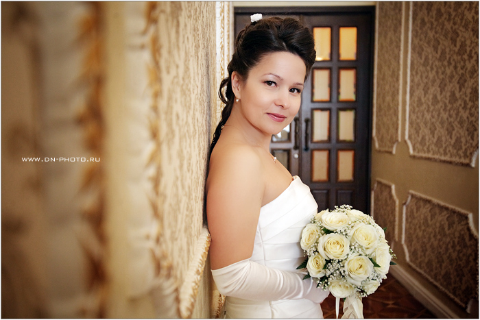 wedding_33 (700x467, 196Kb)
