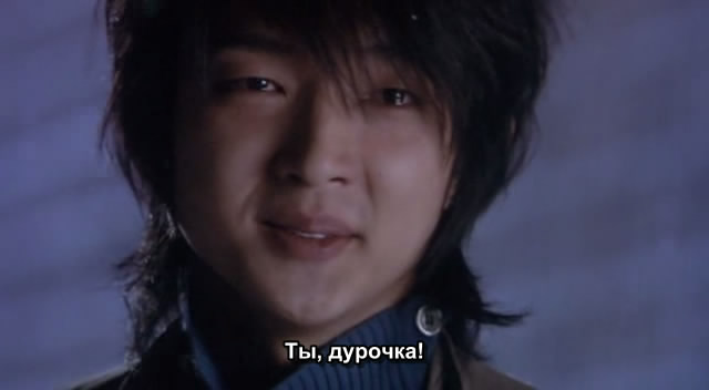 ������ (640x352, 21Kb)