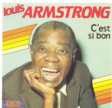 Armstronr JG45  (442x428, 40Kb)