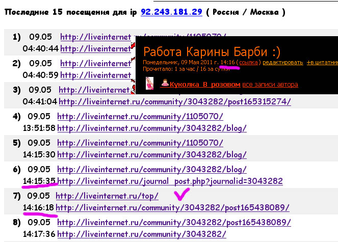 капут (663x475, 137Kb)