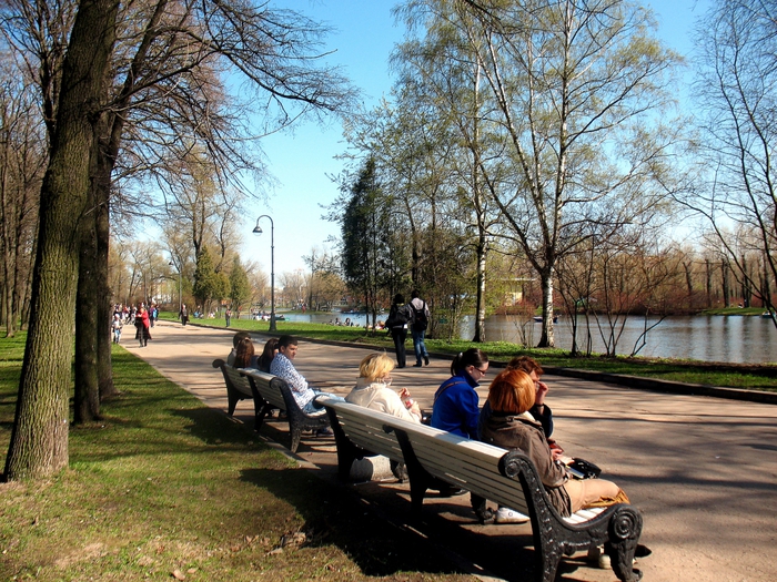 3802547_park1 (700x525, 396Kb)