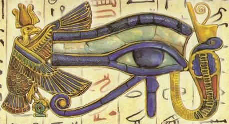 wadjet_12 (459x250, 28Kb)