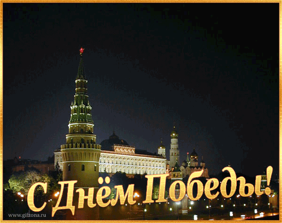 02 (550x435, 1276Kb)