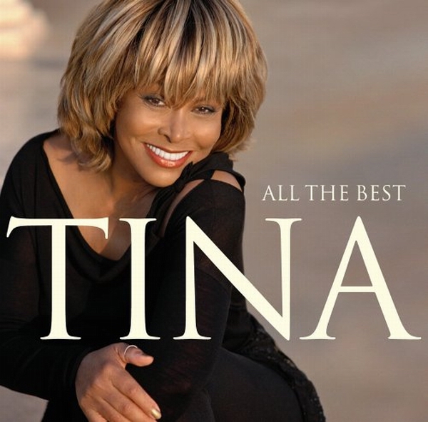 4156496_cdcover (600x591, 195Kb)