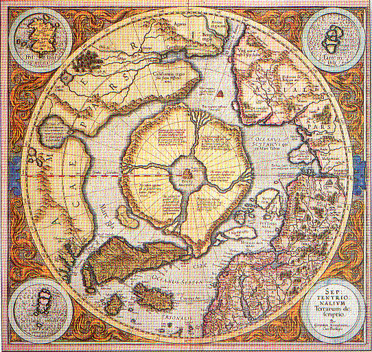 APTA (epope)