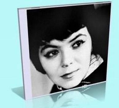 �� (387x350, 13Kb)