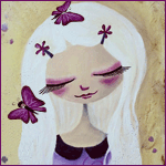 2942322_childhood_dreams_5 (150x150, 40Kb)