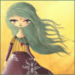 2942322_childhood_dreams_4 (150x150, 145Kb)