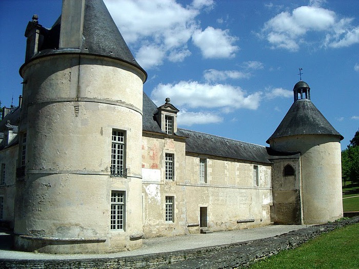 Bourgogne Le Pays d'Auxois (183) (700x525, 136Kb)