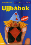  Ujjbábok (1) (487x700, 385Kb)