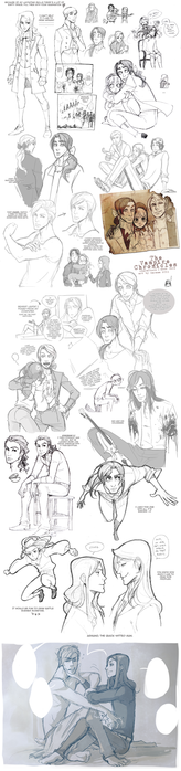vc__sketchdump2_by_garama-d3efi0n (164x700, 144Kb)