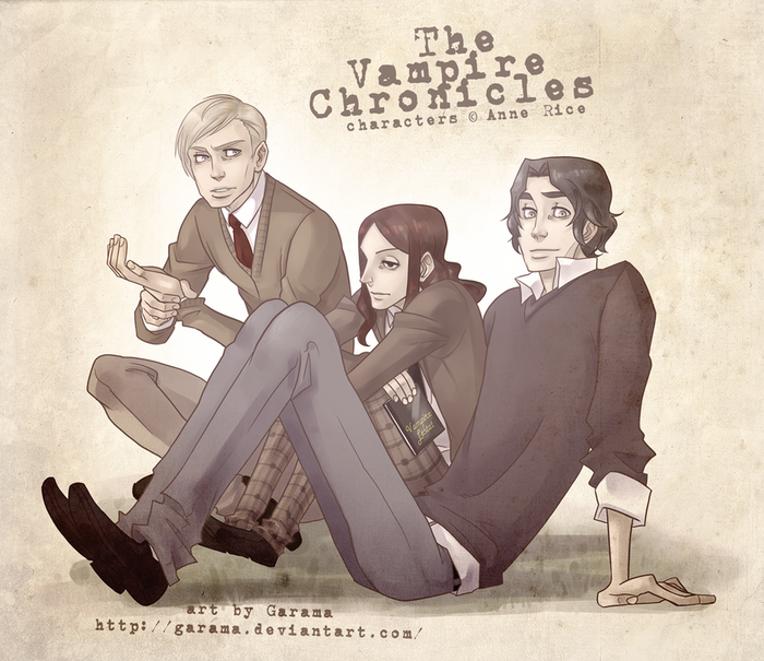 vc__the_fanboys_by_garama-d3d4fxp (700x605, 704Kb)