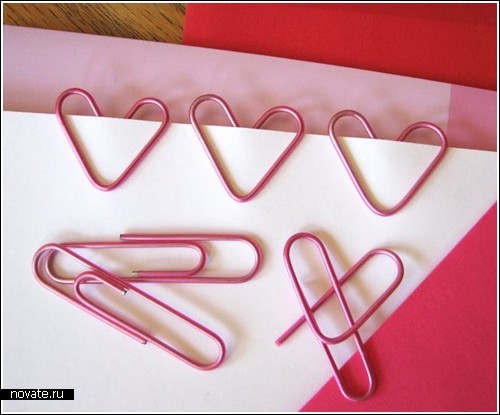 heart-shaped_paperclips1 (500x415, 44Kb)