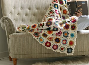 pretty-crochet-blanket-300x218 (300x218, 24Kb)