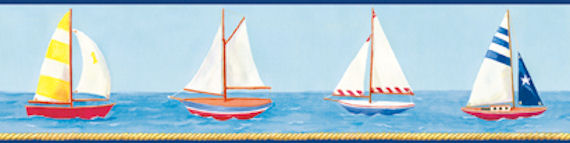 york-dark-blue-sailboat-border-2 (570x143, 20Kb)