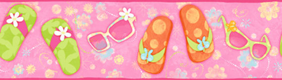 co-pink-shades-and-shoes-border-2 (570x163, 28Kb)