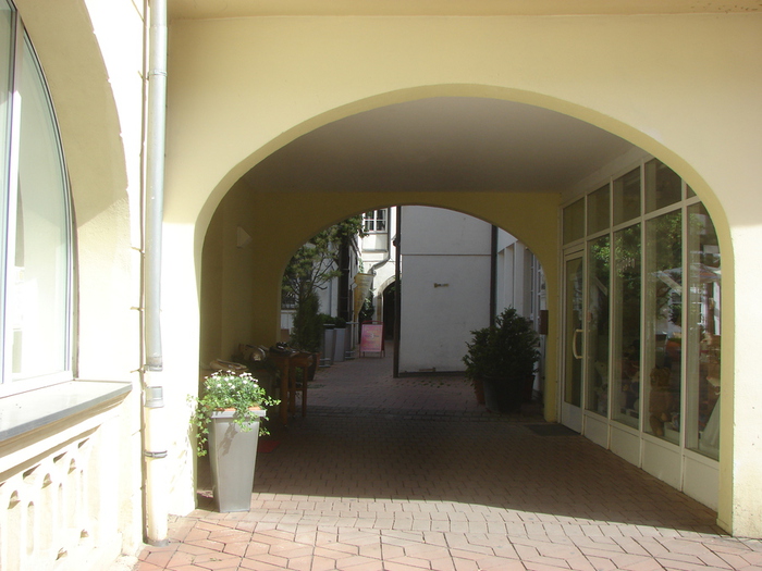 DSC00170 (700x525, 182Kb)