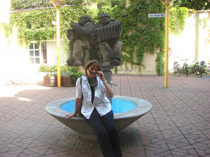 DSC00167 (700x525, 199Kb)