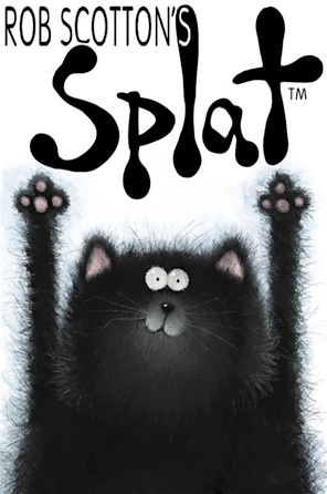 Splat-logo-filtered (296x446, 45Kb)