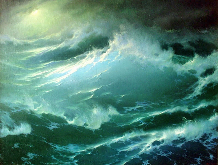3503277_31 (700x530, 263Kb)