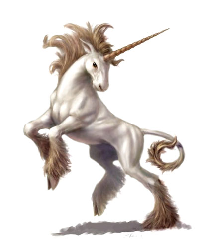 /4140579_unicorn (400x500, 22Kb)