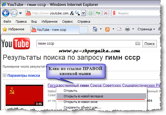 youtube03 (564x391, 185Kb)