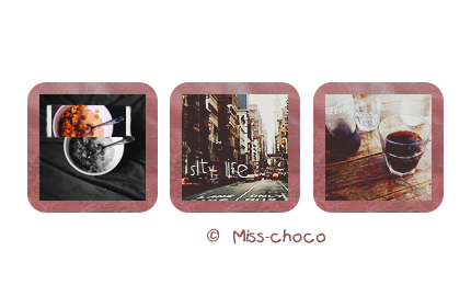 Preview_of (430x270, 73Kb)