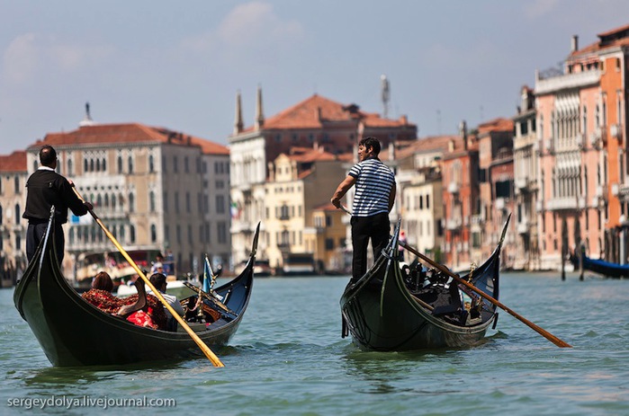 venecia-1 (700x463, 101Kb)