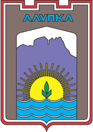 mail_1080951_Alupka-COA (189x268, 9Kb)