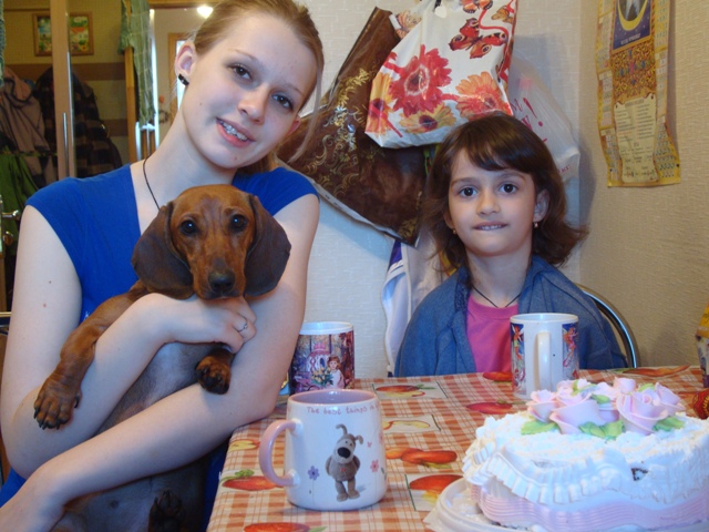 DSC08251 (640x480, 156Kb)
