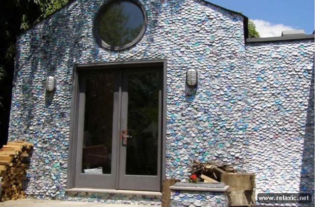 cans_house_001 (640x421, 74Kb)