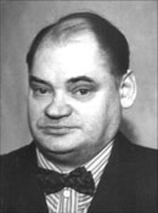 Николай Иванович Кобозев (519x700, 39Kb)