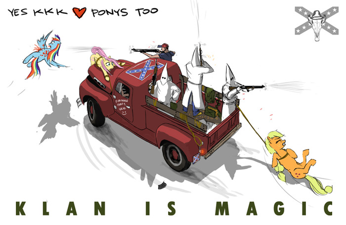3710605_a_1305140684_aircav__klan_is_magic (700x455, 80Kb)