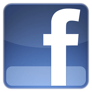 1305142201_facebook_logo (311x311, 53Kb)