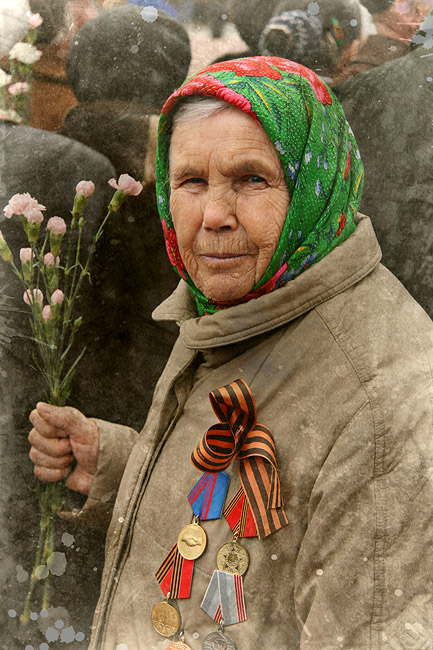 2078589 (433x650, 154Kb)