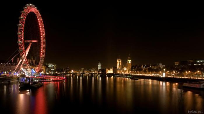 berloga.net_568652757 (700x393, 27Kb)