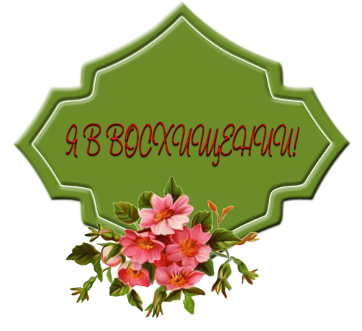 Я в восхищении. Открытки я в восторге. Восхитительно надпись. Надпись восхищения. Я В восторге надпись.